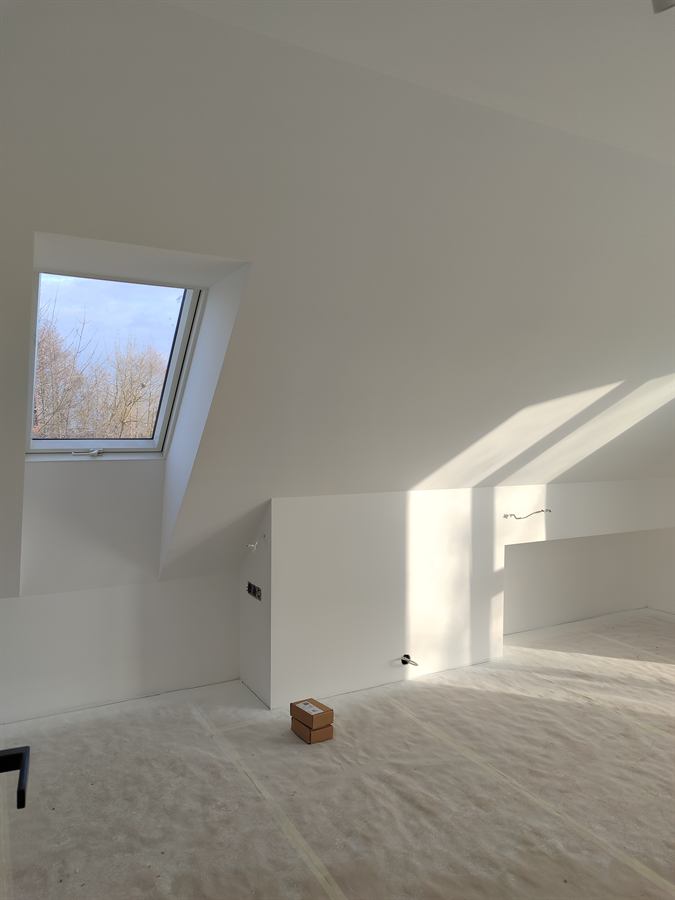 Malowanie hydrodynamiczne Rzeszów